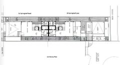 Springleaf Garden (D26), Semi-Detached #574088201